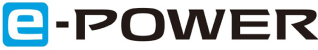 e-POWER